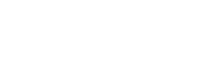 MISTR