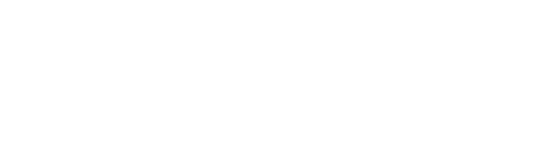 Miami Beach Visitor and Convention Authority